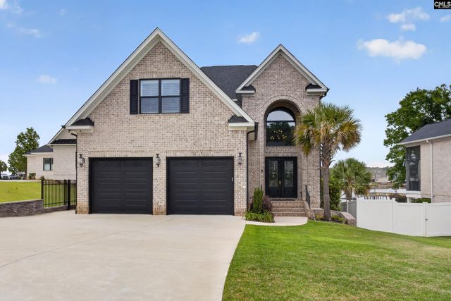 217 Porth Circle, Lexington, SC 29072