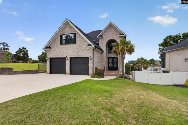 217 Porth Circle, Lexington, SC 29072