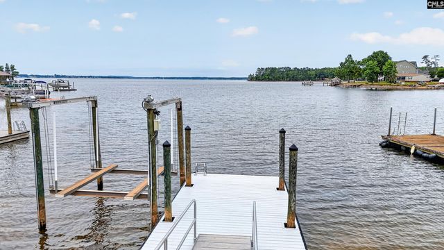 217 Porth Circle, Lexington, SC 29072