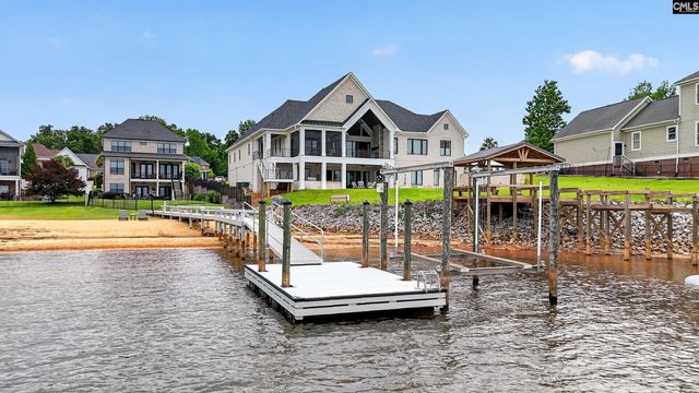 217 Porth Circle, Lexington, SC 29072