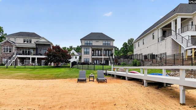 217 Porth Circle, Lexington, SC 29072