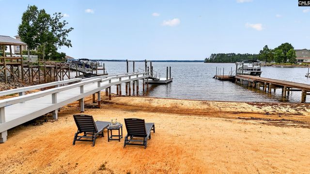 217 Porth Circle, Lexington, SC 29072