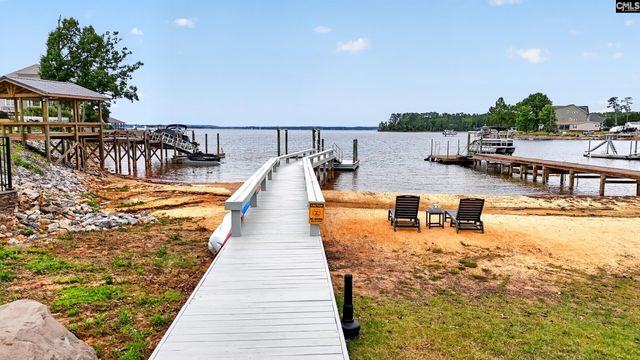 217 Porth Circle, Lexington, SC 29072