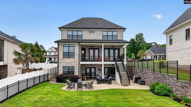 217 Porth Circle, Lexington, SC 29072
