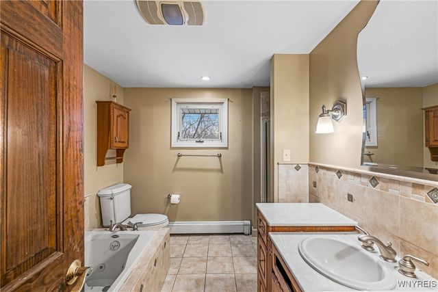 121 Elmsford Drive, West Seneca, NY 14224