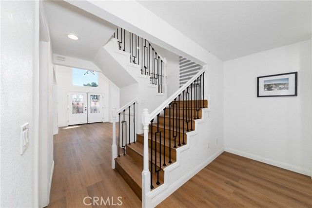 14743 BLUE GRASS Drive, Helendale, CA 92342