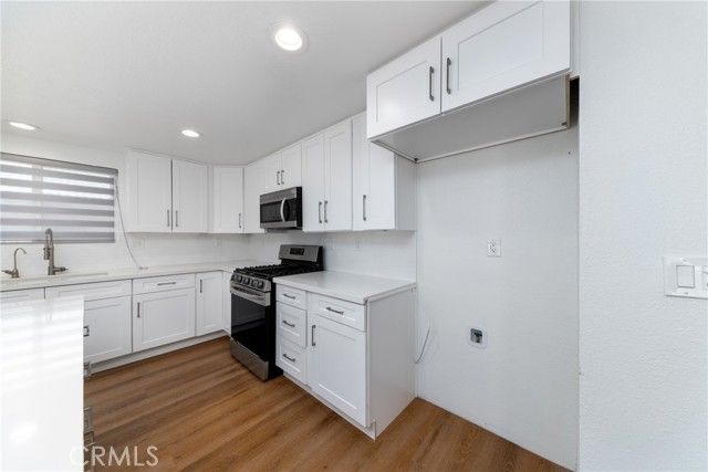 14743 BLUE GRASS Drive, Helendale, CA 92342