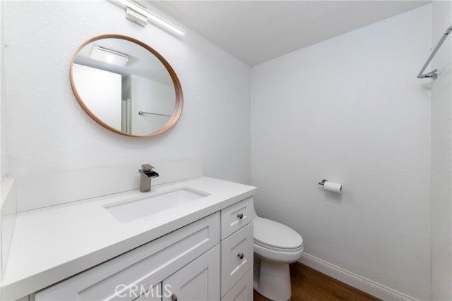 14743 BLUE GRASS Drive, Helendale, CA 92342