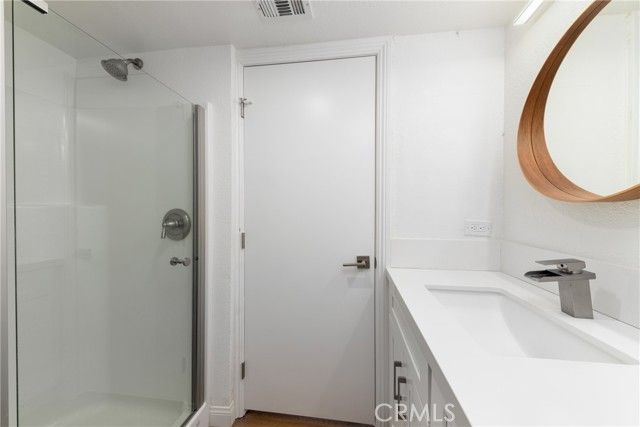 14743 BLUE GRASS Drive, Helendale, CA 92342