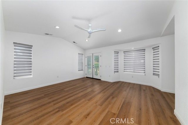 14743 BLUE GRASS Drive, Helendale, CA 92342