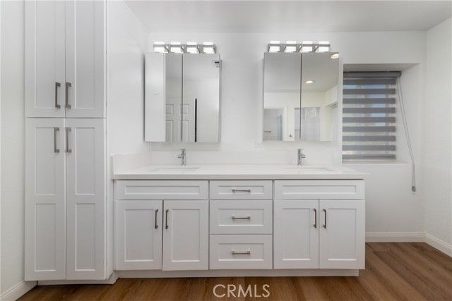 14743 BLUE GRASS Drive, Helendale, CA 92342