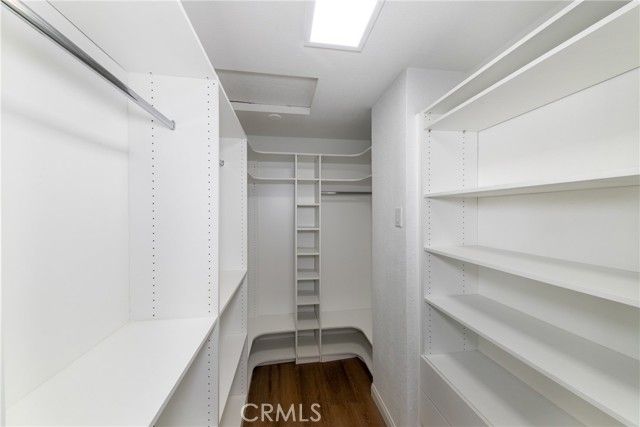 14743 BLUE GRASS Drive, Helendale, CA 92342