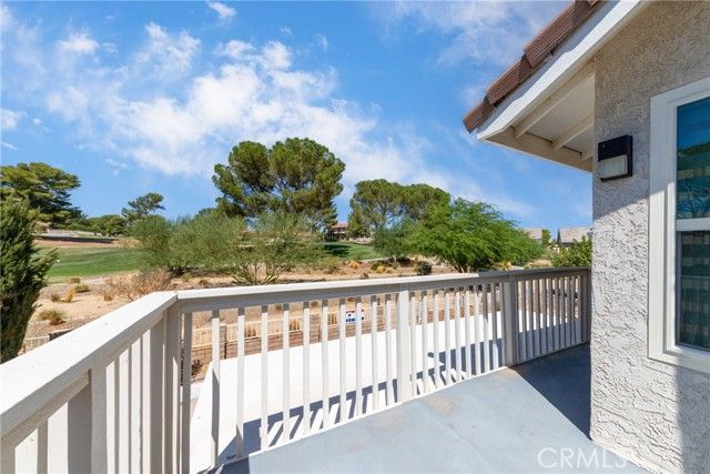 14743 BLUE GRASS Drive, Helendale, CA 92342