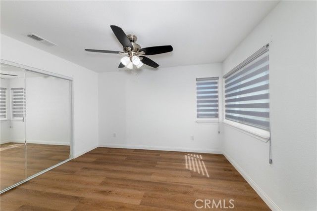 14743 BLUE GRASS Drive, Helendale, CA 92342