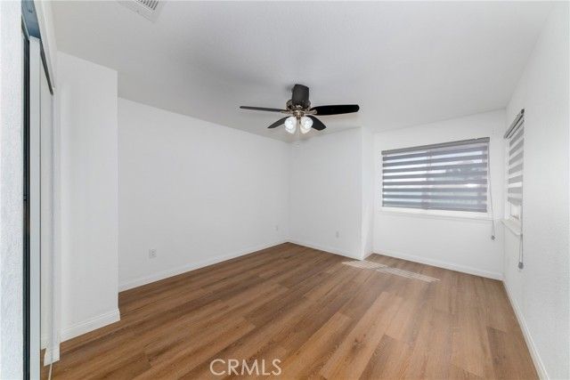 14743 BLUE GRASS Drive, Helendale, CA 92342