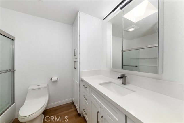 14743 BLUE GRASS Drive, Helendale, CA 92342