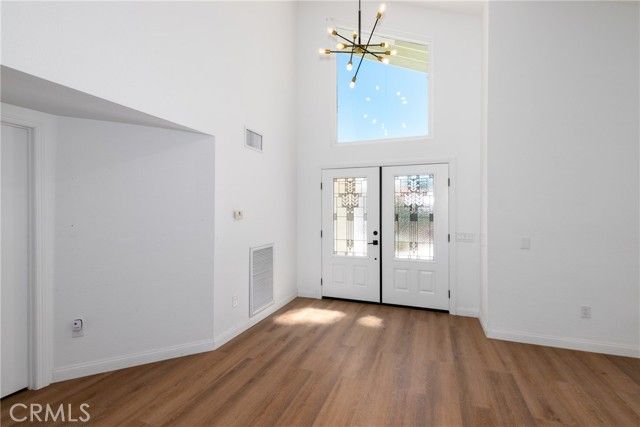 14743 BLUE GRASS Drive, Helendale, CA 92342