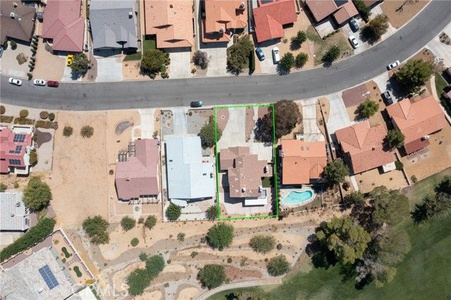 14743 BLUE GRASS Drive, Helendale, CA 92342