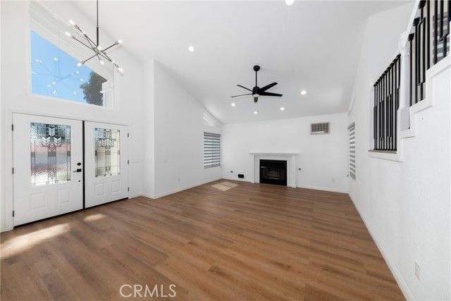 14743 BLUE GRASS Drive, Helendale, CA 92342