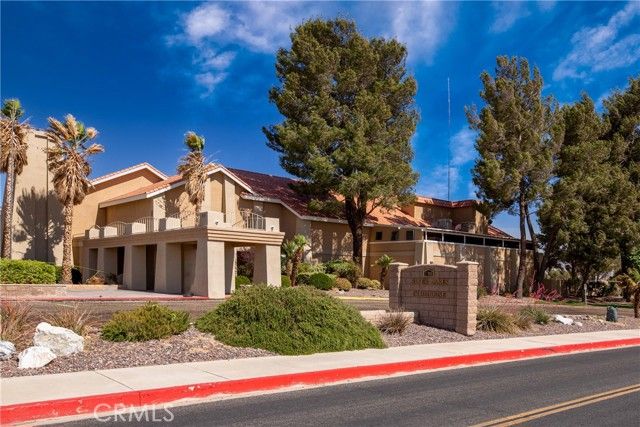 14743 BLUE GRASS Drive, Helendale, CA 92342