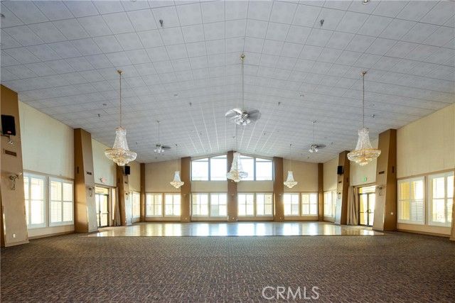 14743 BLUE GRASS Drive, Helendale, CA 92342