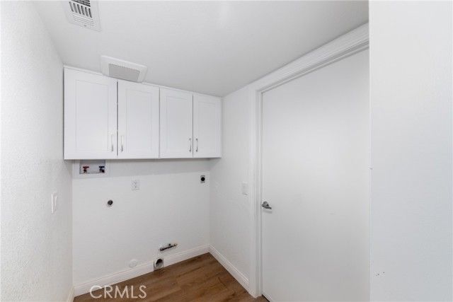 14743 BLUE GRASS Drive, Helendale, CA 92342