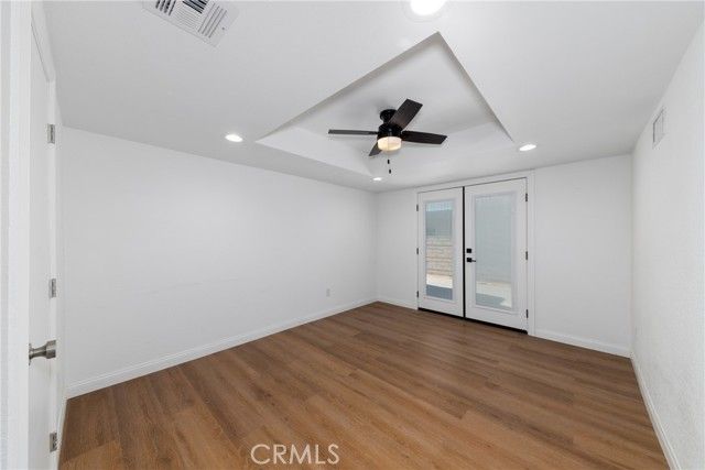 14743 BLUE GRASS Drive, Helendale, CA 92342