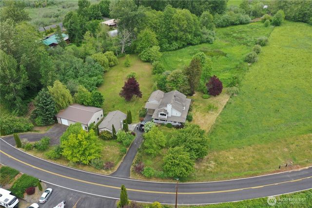 103 W Little Island Road, Cathlamet, WA 98612
