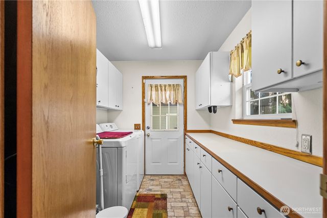 103 W Little Island Road, Cathlamet, WA 98612
