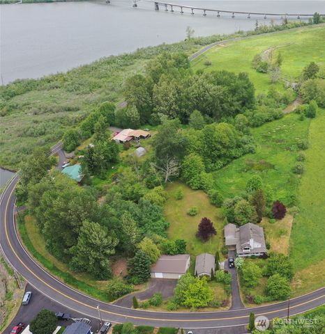 103 W Little Island Road, Cathlamet, WA 98612