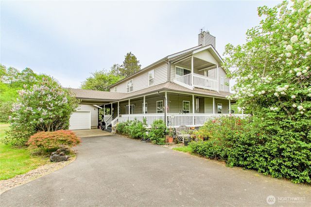 103 W Little Island Road, Cathlamet, WA 98612