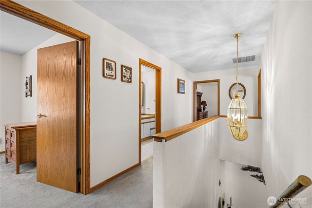 103 W Little Island Road, Cathlamet, WA 98612