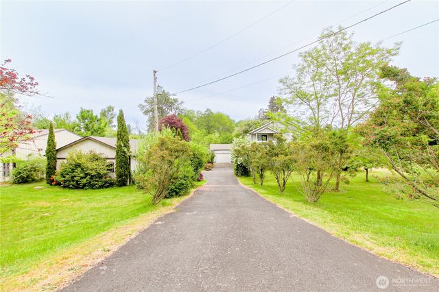103 W Little Island Road, Cathlamet, WA 98612