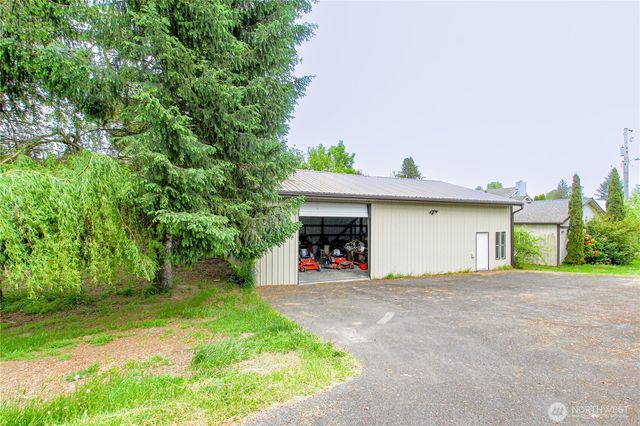 103 W Little Island Road, Cathlamet, WA 98612