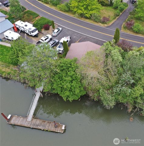 103 W Little Island Road, Cathlamet, WA 98612