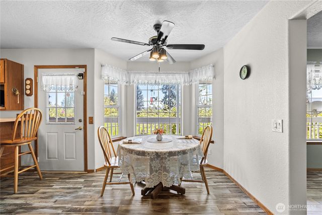 103 W Little Island Road, Cathlamet, WA 98612