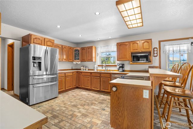 103 W Little Island Road, Cathlamet, WA 98612