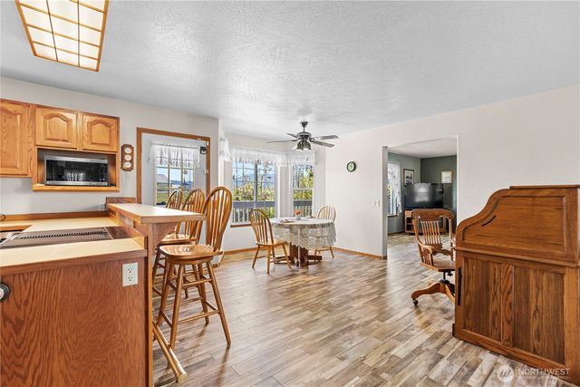 103 W Little Island Road, Cathlamet, WA 98612