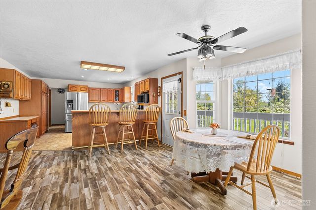 103 W Little Island Road, Cathlamet, WA 98612