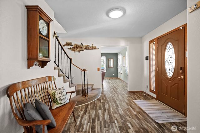 103 W Little Island Road, Cathlamet, WA 98612