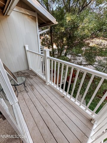 1363 Waterloo Lane APT E, Gardnerville, NV 89410