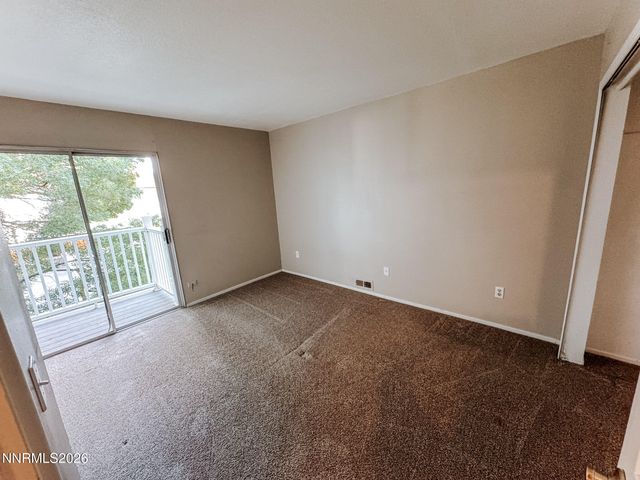 1363 Waterloo Lane APT E, Gardnerville, NV 89410