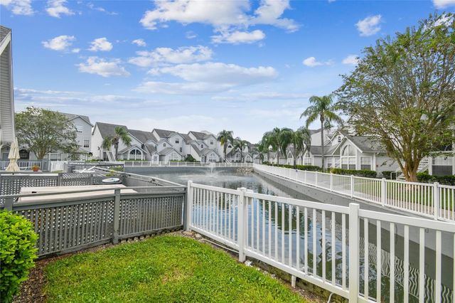 12291 ARMENIA GABLES CIRCLE, Tampa, FL 33612