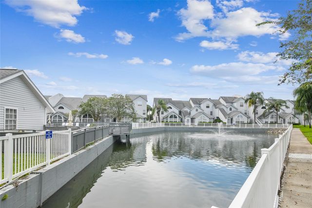 12291 ARMENIA GABLES CIRCLE, Tampa, FL 33612