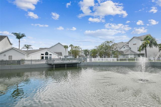 12291 ARMENIA GABLES CIRCLE, Tampa, FL 33612