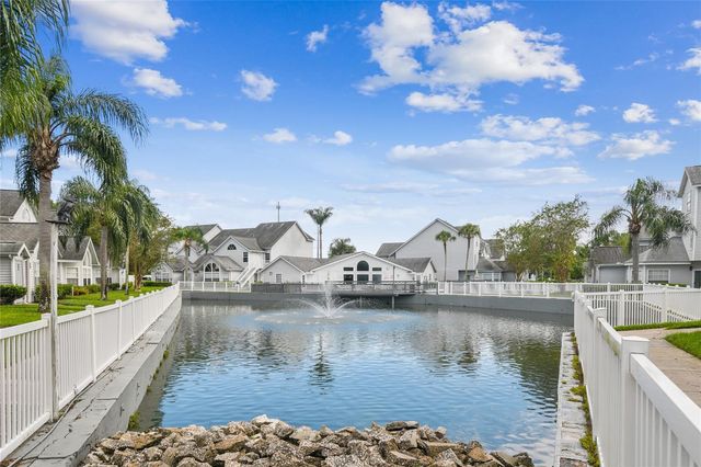 12291 ARMENIA GABLES CIRCLE, Tampa, FL 33612