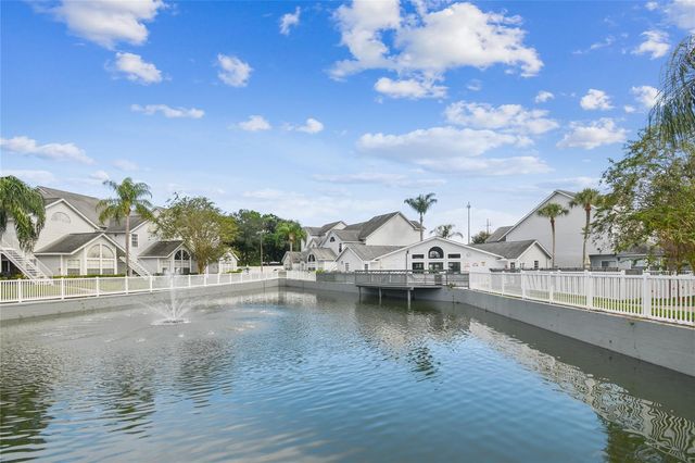 12291 ARMENIA GABLES CIRCLE, Tampa, FL 33612