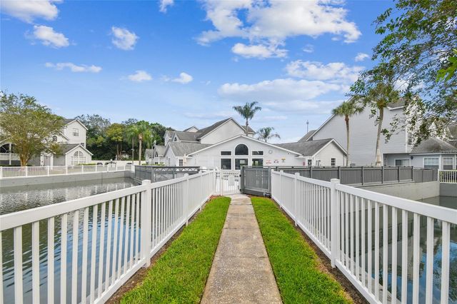12291 ARMENIA GABLES CIRCLE, Tampa, FL 33612