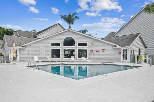 12291 ARMENIA GABLES CIRCLE, Tampa, FL 33612