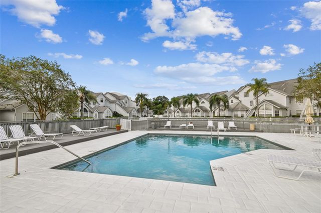 12291 ARMENIA GABLES CIRCLE, Tampa, FL 33612